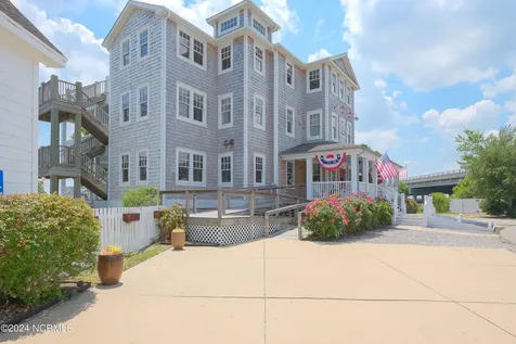 108 Wharf Landing Drive Edenton NC 27932