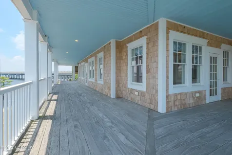108 Wharf Landing Drive Edenton NC 27932