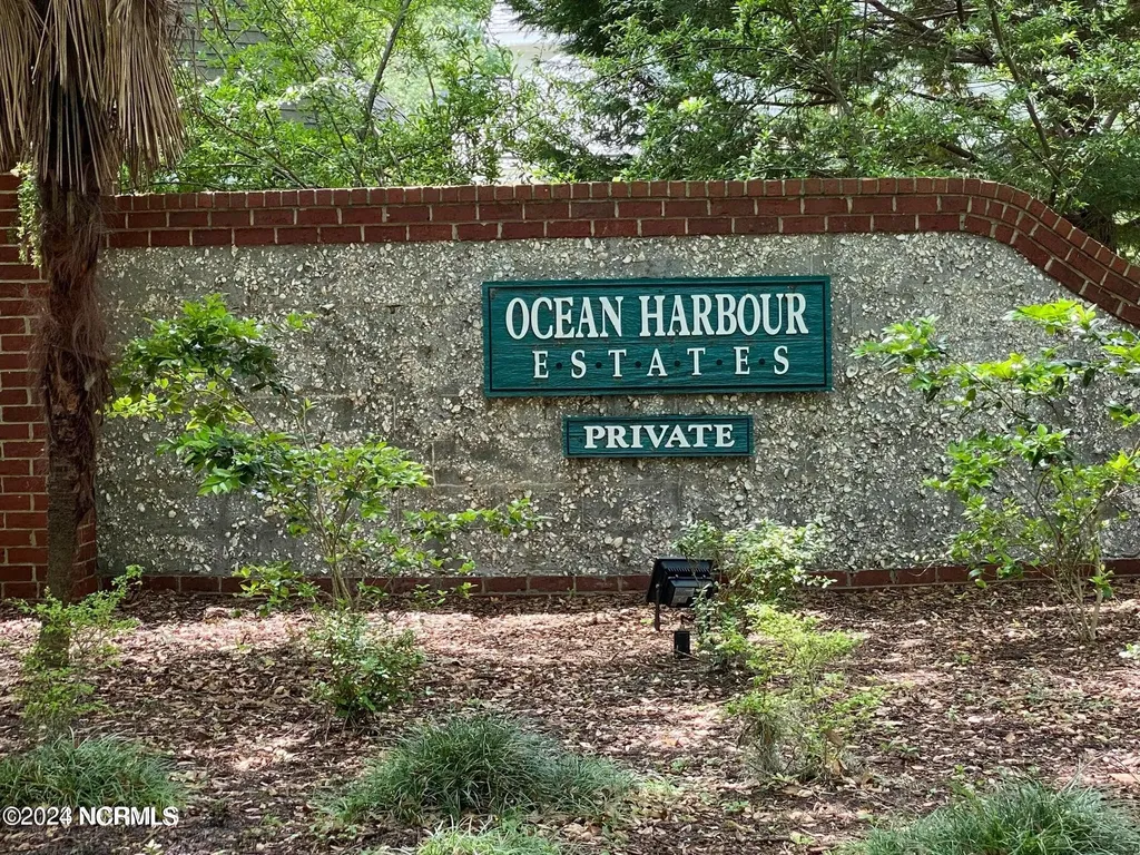 1311 Harbour Watch SW Calabash NC 28467