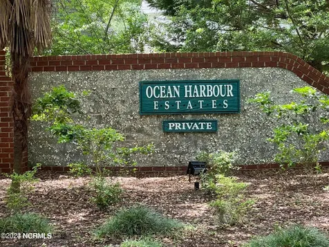 1311 Harbour Watch SW Calabash NC 28467