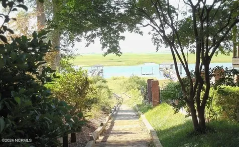 1311 Harbour Watch SW Calabash NC 28467