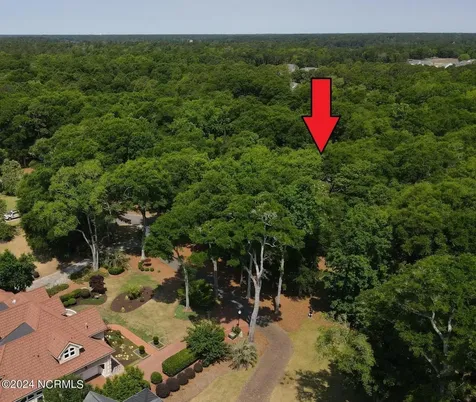 1311 Harbour Watch SW Calabash NC 28467