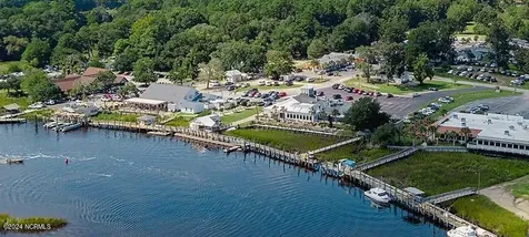 1311 Harbour Watch SW Calabash NC 28467