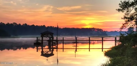 1311 Harbour Watch SW Calabash NC 28467