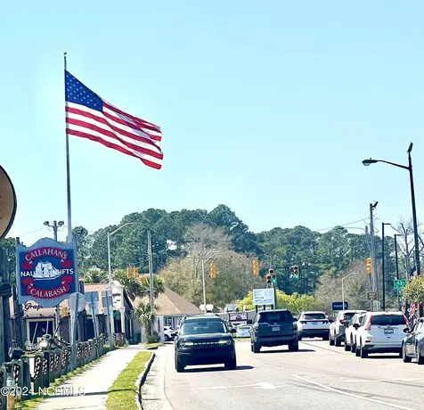 1311 Harbour Watch SW Calabash NC 28467