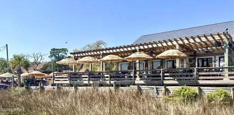 1311 Harbour Watch SW Calabash NC 28467