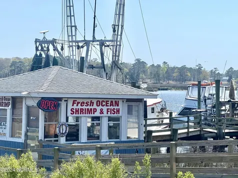 1311 Harbour Watch SW Calabash NC 28467