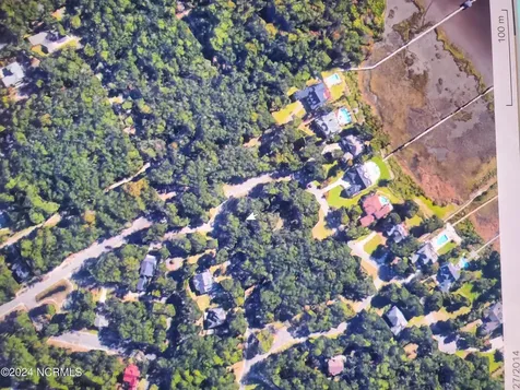 1311 Harbour Watch SW Calabash NC 28467