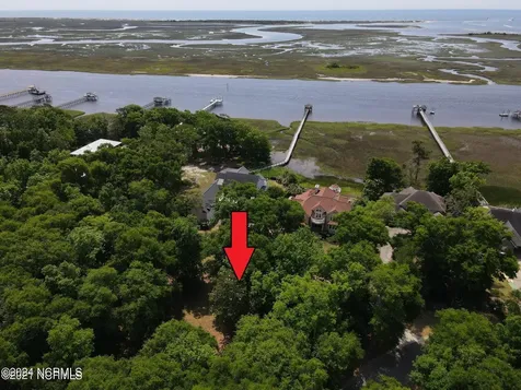 1311 Harbour Watch SW Calabash NC 28467