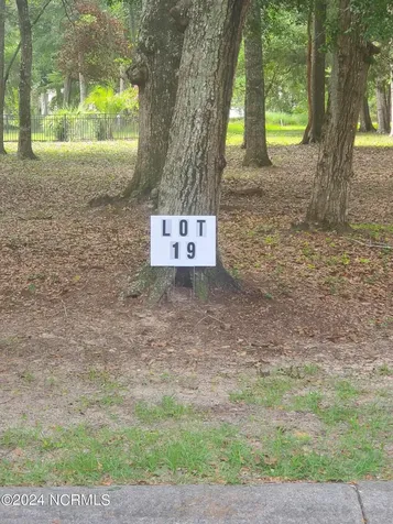 1311 Harbour Watch SW Calabash NC 28467