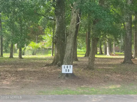 1311 Harbour Watch SW Calabash NC 28467