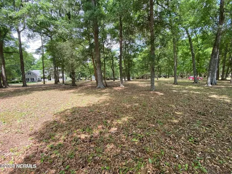 1311 Harbour Watch SW Calabash NC 28467