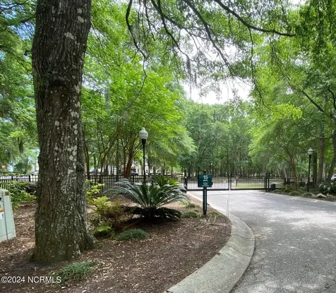 1311 Harbour Watch SW Calabash NC 28467