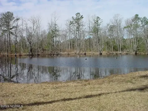 Lot #1 Harts Lane Rocky Point NC 28457