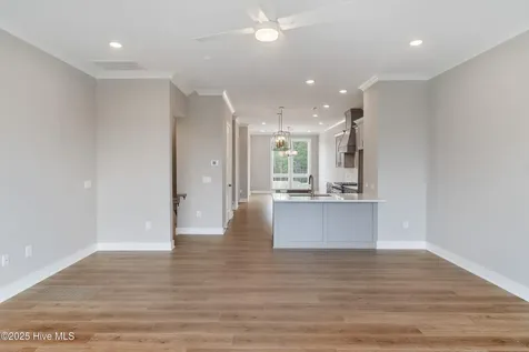 2597 Alvernia Drive Castle Hayne NC 28429