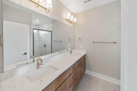 2597 Alvernia Drive Castle Hayne NC 28429
