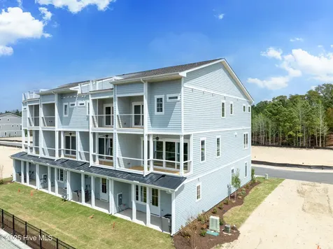 2597 Alvernia Drive Castle Hayne NC 28429