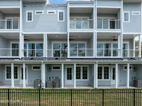2597 Alvernia Drive Castle Hayne NC 28429
