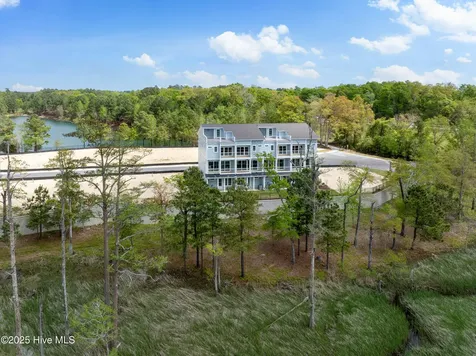 2597 Alvernia Drive Castle Hayne NC 28429