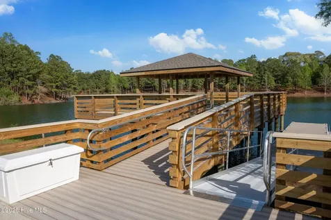 2597 Alvernia Drive Castle Hayne NC 28429