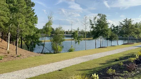 2597 Alvernia Drive Castle Hayne NC 28429