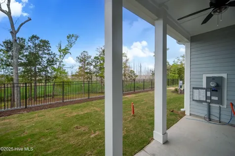 2597 Alvernia Drive Castle Hayne NC 28429