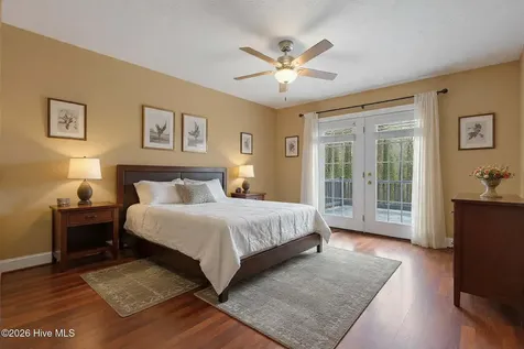 16180 Caddie Court Wagram NC 28396