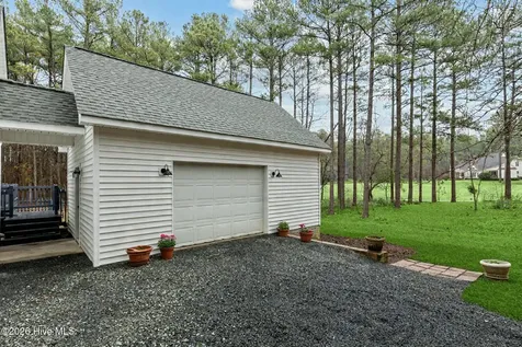 16180 Caddie Court Wagram NC 28396
