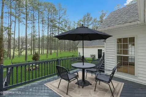 16180 Caddie Court Wagram NC 28396