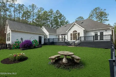 16180 Caddie Court Wagram NC 28396