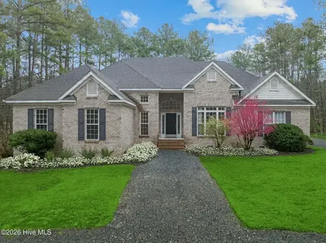 16180 Caddie Court Wagram NC 28396