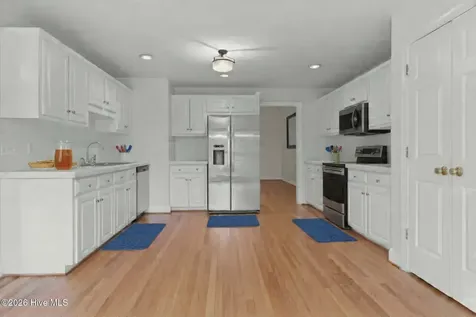 16180 Caddie Court Wagram NC 28396