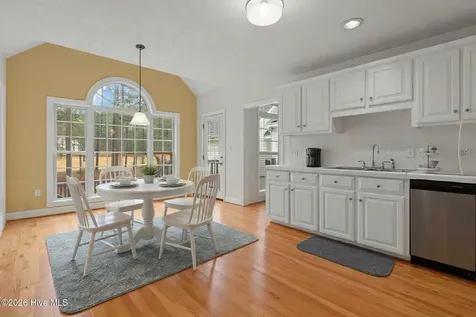 16180 Caddie Court Wagram NC 28396