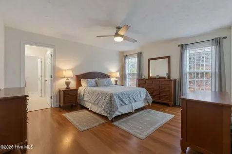 16180 Caddie Court Wagram NC 28396