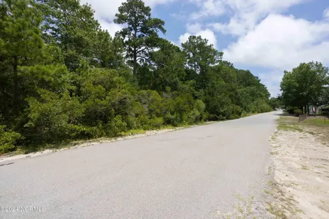 27 Lots N Caswell Avenue Southport NC 28461