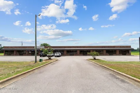 4784 E Us 70 Highway Goldsboro NC 27534