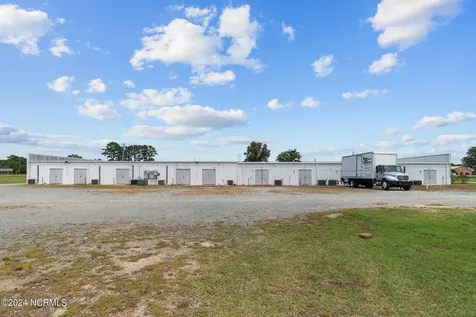 4784 E Us 70 Highway Goldsboro NC 27534
