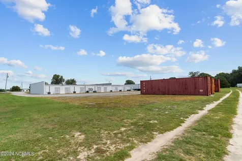 4784 E Us 70 Highway Goldsboro NC 27534
