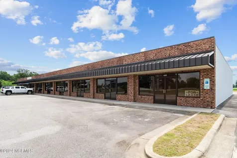 4784 E Us 70 Highway Goldsboro NC 27534