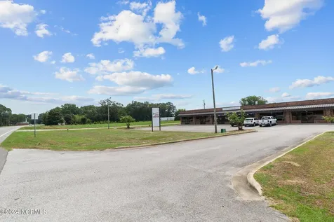 4784 E Us 70 Highway Goldsboro NC 27534