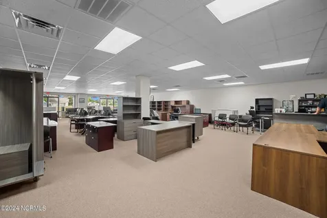 4784 E Us 70 Highway Goldsboro NC 27534