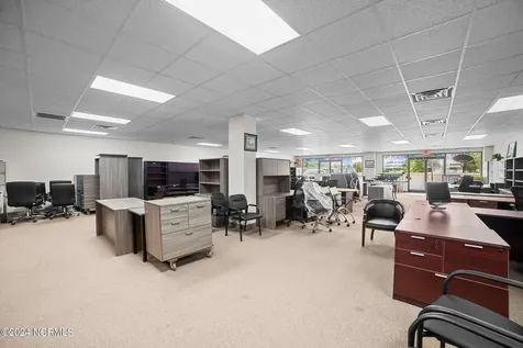 4784 E Us 70 Highway Goldsboro NC 27534