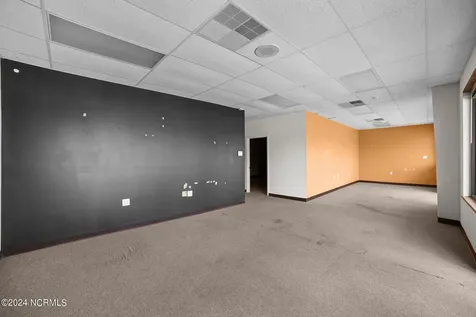 4784 E Us 70 Highway Goldsboro NC 27534