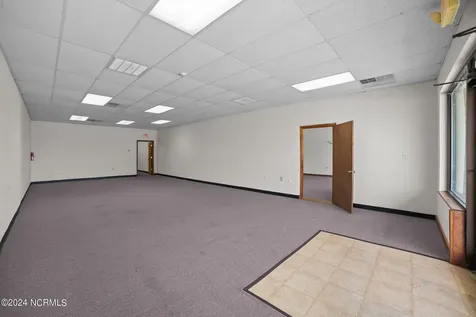 4784 E Us 70 Highway Goldsboro NC 27534