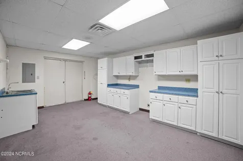 4784 E Us 70 Highway Goldsboro NC 27534