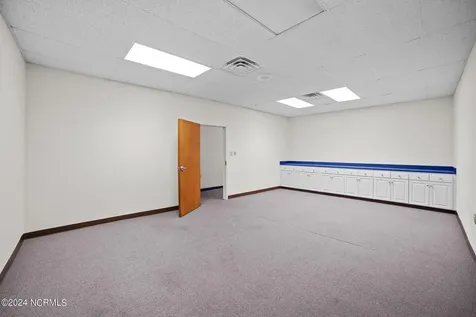 4784 E Us 70 Highway Goldsboro NC 27534