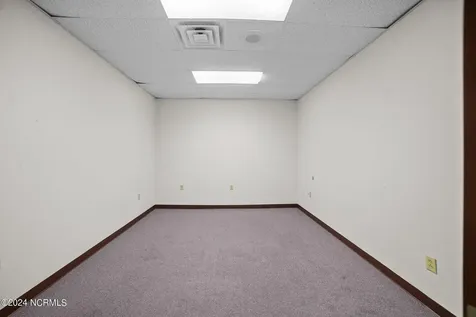 4784 E Us 70 Highway Goldsboro NC 27534