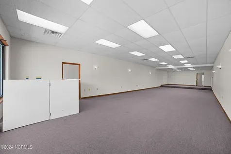 4784 E Us 70 Highway Goldsboro NC 27534