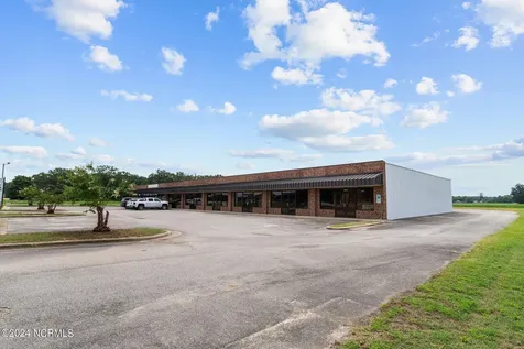 4784 E Us 70 Highway Goldsboro NC 27534