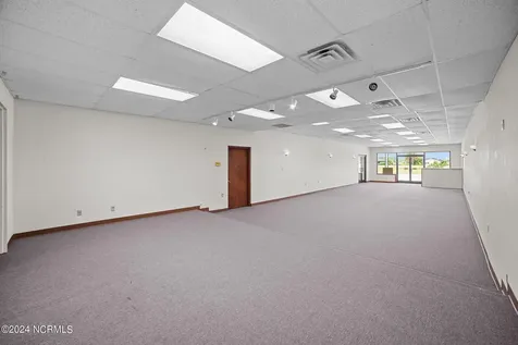 4784 E Us 70 Highway Goldsboro NC 27534